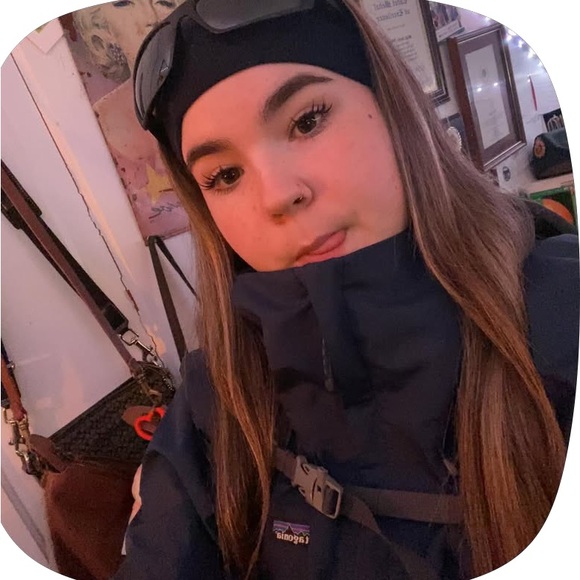 alexisteggart
